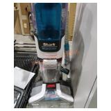 Shark Carpet Shampooer