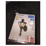 UNOPENED BY ROCKEY TEAM, Could Be Opened At
