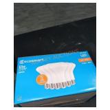 UNOPENED BY ROCKEY TEAM, Could Be Opened At