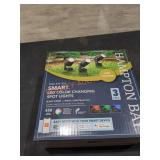 UNOPENED BY ROCKEY TEAM, Could Be Opened At