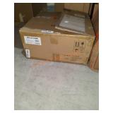 UNOPENED BY ROCKEY TEAM, Could Be Opened At