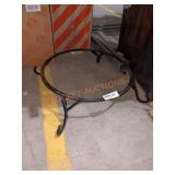 Sold As Is Where Is No Guarantees No Returns,