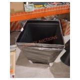Sold As Is Where Is No Guarantees No Returns,