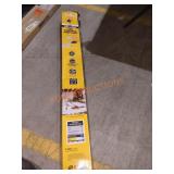 UNOPENED BY ROCKEY TEAM, Could Be Opened At
