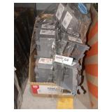 UNOPENED BY ROCKEY TEAM, Could Be Opened At