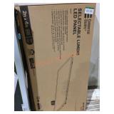 2Ft X 4 Ft Commercial Electric M-Volt Dimmable