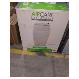 Air care Evaporative Whole House Humidifier