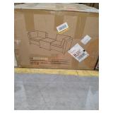 3 piece Patio Seating Set