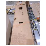 Fakro Attic Ladder