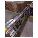 Gorilla Ladders 22