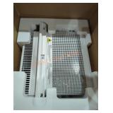 Windmill Smart Window Air Conditioner