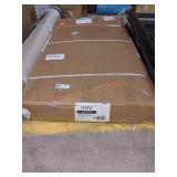 24" x 42" x 12" Wall Cabinet