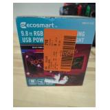 UNOPENED BY ROCKEY TEAM, COULD BE OPENED AT