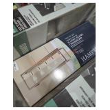 Hampton Bay 5 light island chandelier