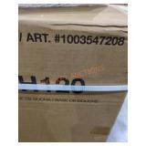 Glacier Bay Shower Base :UNOPENED BY ROCKEY TEAM,