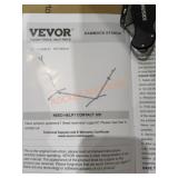 Vevor Hammock Stand