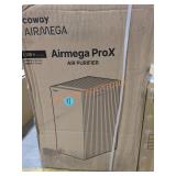 Conway Airmega ProX Air Purifier