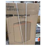 Conway Airmega ProX Air Purifier