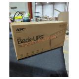 UNOPENED BY ROCKEY TEAM, COULD BE OPENED AT