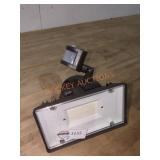 Sold As Is Where Is No Guarantees No Returns,