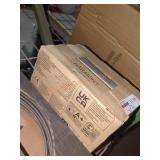 UNOPENED BY ROCKEY TEAM, Could Be Opened At
