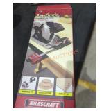 UNOPENED BY ROCKEY TEAM, COULD BE OPENED AT