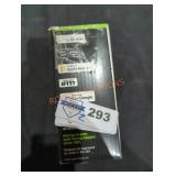 Unopened By ROCKEY TEAM, maybe opened at preview