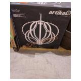 Artika Pendant LED LIght