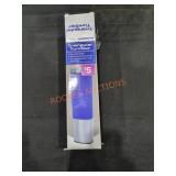 Triangular Tumbler 16 Oz