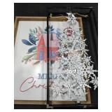 Christmas Decor
