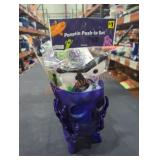 Skull Candy Dish,Halloween Goodies,