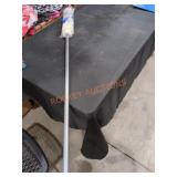 Jumbo Cotton Mop