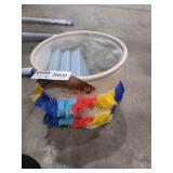 Basket Lot