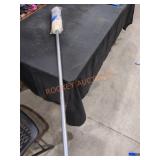 Jumbo Cotton Mop