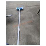 Mr Clean Squeeze Mop