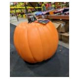Craft Pumpkin