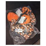 (3) Dog Toys