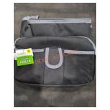 True Living Insulated cooler