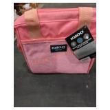 Igloo Leftover Tote