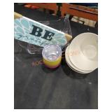 Home Goods