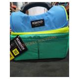 Igloo Playmate Gripper