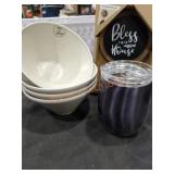 Miscellaneous Homewares