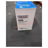 Recall Surgical Dressings