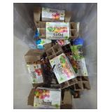 Garden Supplies, Tools, Pots,Decor