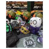 Halloween Novelties Lot