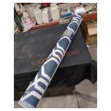 Outdoor Rug