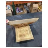Decorative Tray