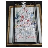 Christmas Decor