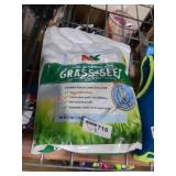 Grass Seed