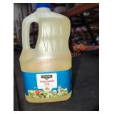 1 gal Vegetable Oil